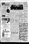 Leicester Evening Mail Thursday 13 April 1950 Page 8