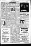 Leicester Evening Mail Thursday 13 April 1950 Page 9