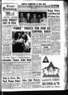 Leicester Evening Mail Saturday 15 April 1950 Page 1