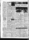 Leicester Evening Mail Saturday 15 April 1950 Page 2