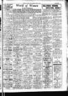 Leicester Evening Mail Saturday 15 April 1950 Page 3