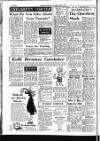 Leicester Evening Mail Saturday 15 April 1950 Page 4
