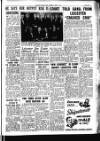 Leicester Evening Mail Saturday 15 April 1950 Page 5