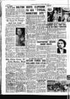 Leicester Evening Mail Saturday 15 April 1950 Page 6