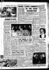 Leicester Evening Mail Saturday 15 April 1950 Page 7