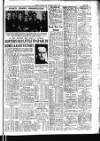 Leicester Evening Mail Saturday 15 April 1950 Page 9