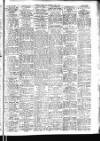 Leicester Evening Mail Saturday 15 April 1950 Page 11