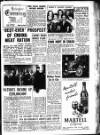 Leicester Evening Mail Monday 17 April 1950 Page 1