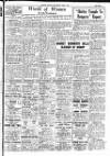 Leicester Evening Mail Monday 17 April 1950 Page 3