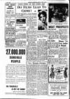 Leicester Evening Mail Monday 17 April 1950 Page 4