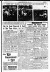 Leicester Evening Mail Monday 17 April 1950 Page 9