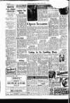 Leicester Evening Mail Tuesday 18 April 1950 Page 2