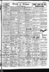 Leicester Evening Mail Tuesday 18 April 1950 Page 3