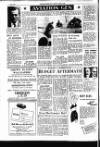 Leicester Evening Mail Tuesday 18 April 1950 Page 4