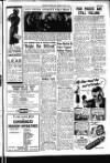 Leicester Evening Mail Tuesday 18 April 1950 Page 5