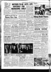 Leicester Evening Mail Tuesday 18 April 1950 Page 6
