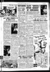 Leicester Evening Mail Tuesday 18 April 1950 Page 7