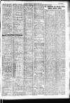 Leicester Evening Mail Tuesday 18 April 1950 Page 11