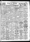 Leicester Evening Mail Wednesday 19 April 1950 Page 3