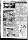 Leicester Evening Mail Wednesday 19 April 1950 Page 4