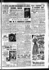 Leicester Evening Mail Wednesday 19 April 1950 Page 5