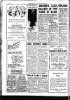 Leicester Evening Mail Wednesday 19 April 1950 Page 6