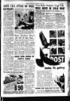Leicester Evening Mail Wednesday 19 April 1950 Page 7