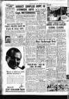 Leicester Evening Mail Wednesday 19 April 1950 Page 8