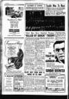 Leicester Evening Mail Wednesday 19 April 1950 Page 10