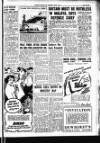 Leicester Evening Mail Wednesday 19 April 1950 Page 11