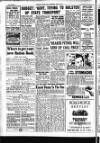 Leicester Evening Mail Wednesday 19 April 1950 Page 12