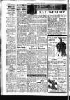Leicester Evening Mail Thursday 20 April 1950 Page 2