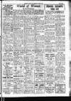 Leicester Evening Mail Thursday 20 April 1950 Page 3