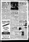 Leicester Evening Mail Thursday 20 April 1950 Page 5