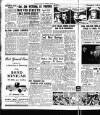Leicester Evening Mail Thursday 20 April 1950 Page 6