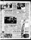 Leicester Evening Mail Thursday 20 April 1950 Page 7