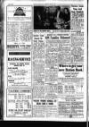 Leicester Evening Mail Thursday 20 April 1950 Page 8
