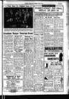Leicester Evening Mail Thursday 20 April 1950 Page 9