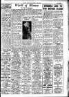 Leicester Evening Mail Saturday 22 April 1950 Page 3