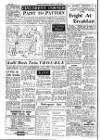 Leicester Evening Mail Saturday 22 April 1950 Page 4
