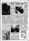 Leicester Evening Mail Saturday 22 April 1950 Page 5