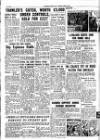 Leicester Evening Mail Saturday 22 April 1950 Page 6