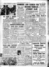 Leicester Evening Mail Saturday 22 April 1950 Page 7
