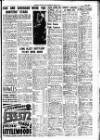 Leicester Evening Mail Saturday 22 April 1950 Page 9