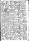 Leicester Evening Mail Saturday 22 April 1950 Page 11