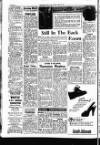 Leicester Evening Mail Monday 24 April 1950 Page 2