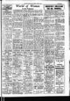 Leicester Evening Mail Monday 24 April 1950 Page 3
