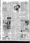 Leicester Evening Mail Monday 24 April 1950 Page 4