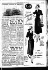 Leicester Evening Mail Monday 24 April 1950 Page 5