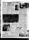 Leicester Evening Mail Monday 24 April 1950 Page 6